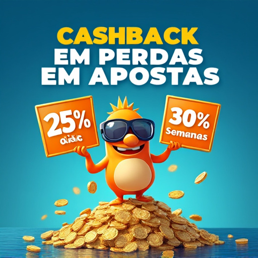 Imagem promocional da 34bet mostrando a plataforma e suas vantagens