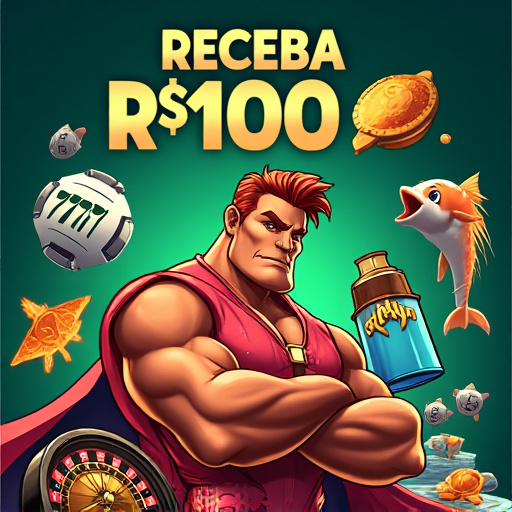 Imagem promocional da 34bet mostrando a plataforma e suas vantagens