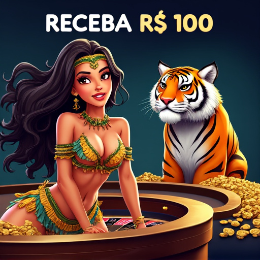 Imagem promocional da 34bet mostrando a plataforma e suas vantagens