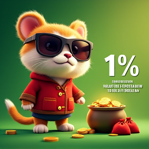 Imagem promocional da 34bet mostrando a plataforma e suas vantagens